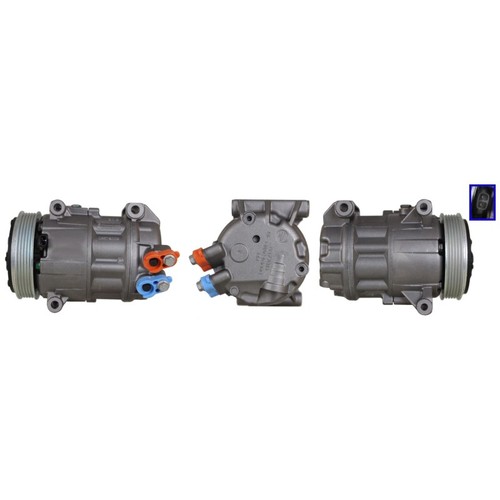 Pour fiat tipo lpg - tipo,