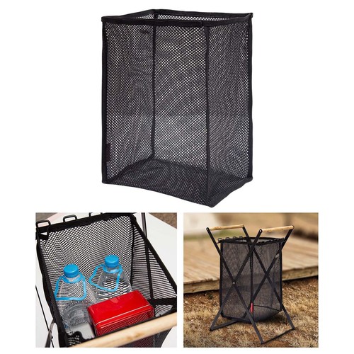 Panier linge maille - à,