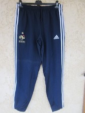 Pantalon équipe de FRANCE