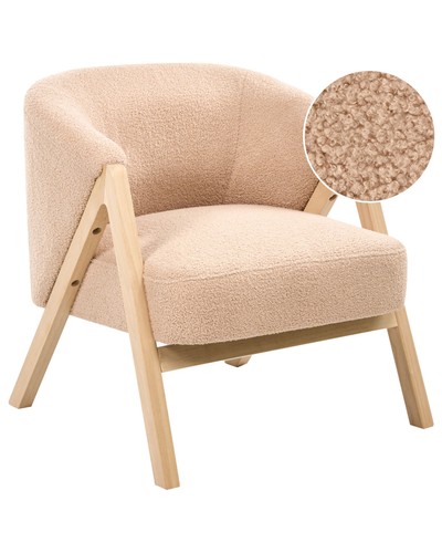 Fauteuil appoint moderne en - fauteuil,
