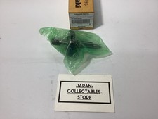 KAWASAKI Pièce D'Origine KLX