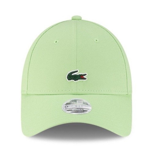 Casquette lacoste new era - ⁠casquette, x