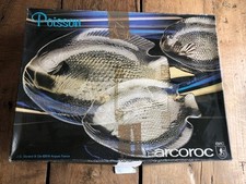 Vintage - ARCOROC Service à