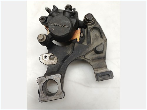Etrier frein suzuki gsxr - etrier, de