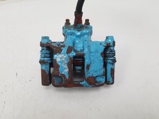 VOLVO V70 R AWD ÉTRIER (CÔTÉ ARRIÈRE DU CONDUCTEUR) 1997-2000