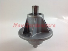 Moyeu De Porte-Lame Tondeuse À Gazon Pour CASTEL GARDEN 382207205/0