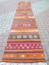 Tapis de course, coureur turc