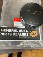 Véritable Honda OEM NCZ50