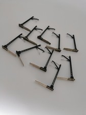 MÄRKLIN 7009 POTEAUX DE