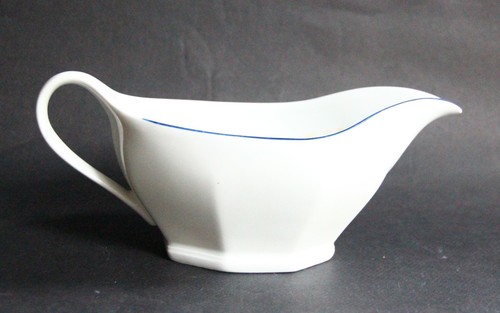 Saucière porcelaine - , de