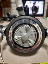 Housse de rechange Ryobi Pro Skyer Nose SS. Avec une règle