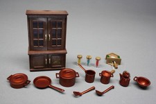 SYLVANIAN FAMILIES VINTAGE