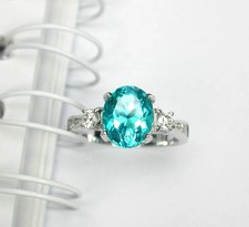 Naturel Bleu Paraiba
