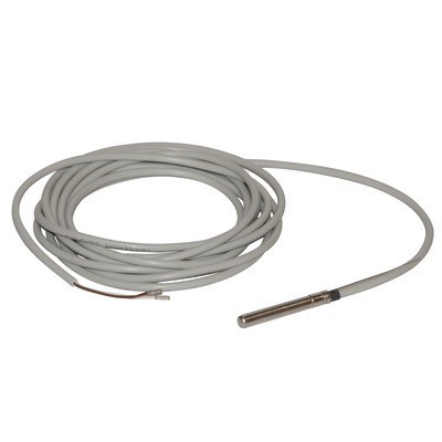Sonde ntc 12k - ntc,