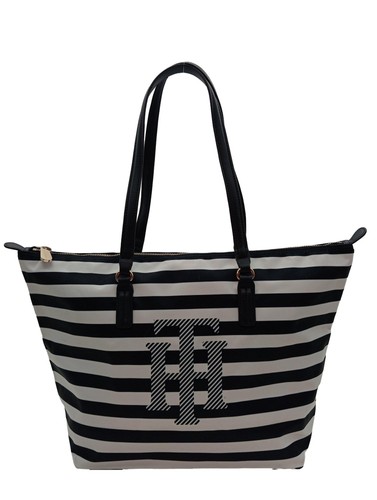 Tommy hilfiger shopper - hilfiger, moyen