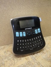 Étiqueteuse d'étiquettes