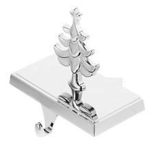  Porte-chaussette De Noël