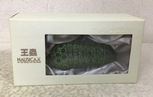 Figurine cominica studio - cominica,