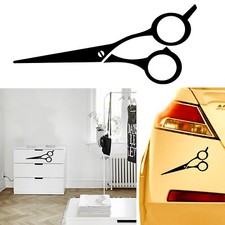 Autocollant Vinyle Découpé