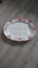 GRAND PLAT VIANDE ROYAL