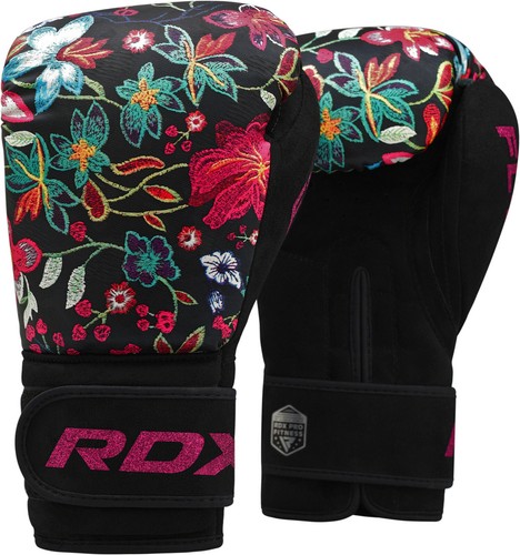 Rdx gants boxe - rdx,