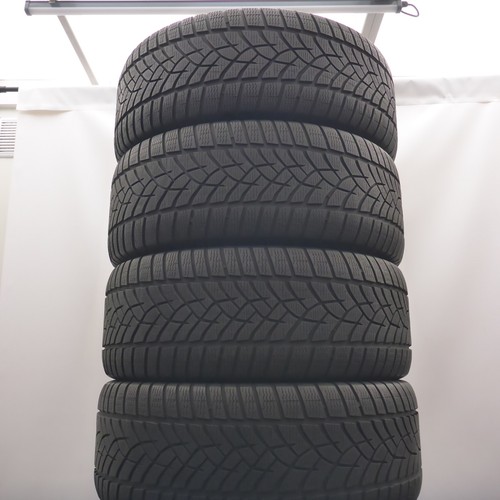 Goodyear 255 r19 107t xl - r19,
