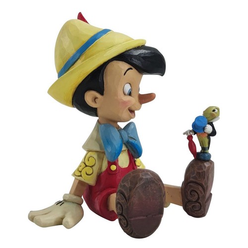 Figurine enesco disney - figurine,
