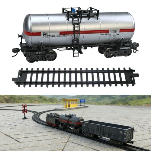 Accessoires train - accessoires,
