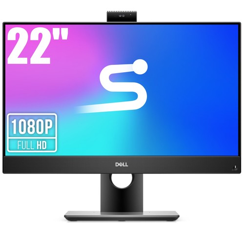 Dell 3280 all - dell,