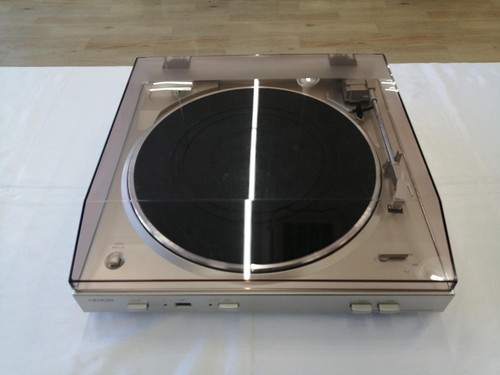 Platine vinyle usb - vinyle,