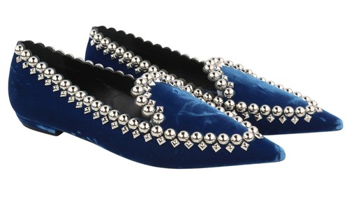 Emporio armani x3a082 femmes - emporio,