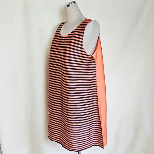 Pleats please issey miyake - pleats,