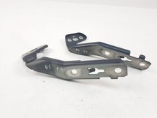 Audi A6 S6 C6 4F 2006 Hinge Bonnet Set 4F0823301 AMD9308