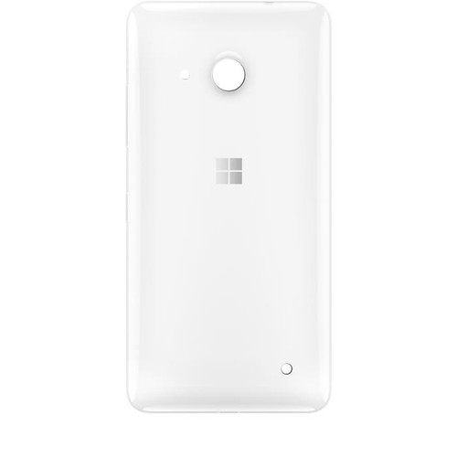 Cache batterie nokia lumia - cache,