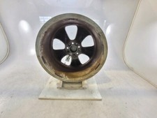 Jante alu - BMW X5 II PH.1 -