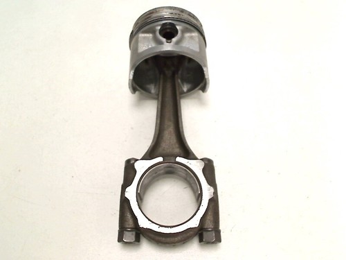Piston honda 900 bol - bol, or