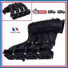 Collecteur Admission Air