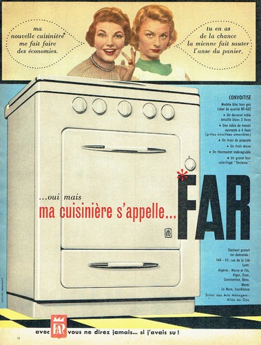 Publicite advertising 026 - publicite,