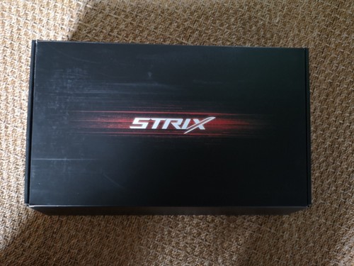 Carte graphique gaming - graphique, asus