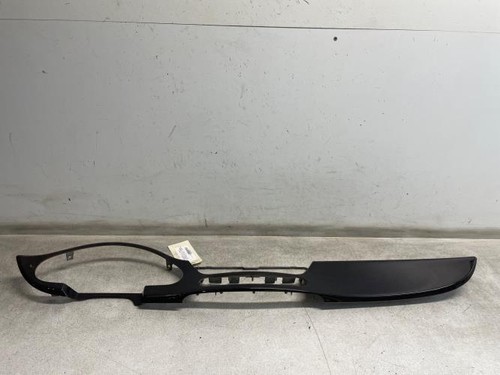 Kit enjoliveur interieur