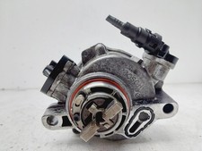 9804021880 pompe à vide pour