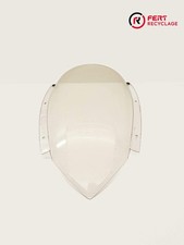 Bulle (Derbi - Gpr 4T 125 2009