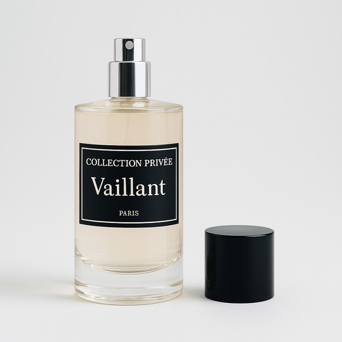 Parfum homme 50ml - parfum,