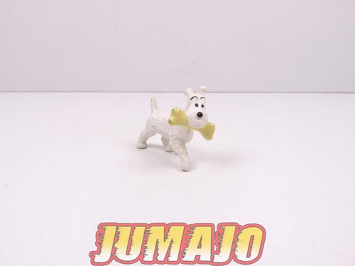 Figz figurine pvc bully - pvc,