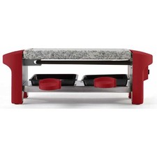 Raclette LIVOO DOC156RC