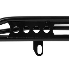 Accessoires RC Pour Pédale