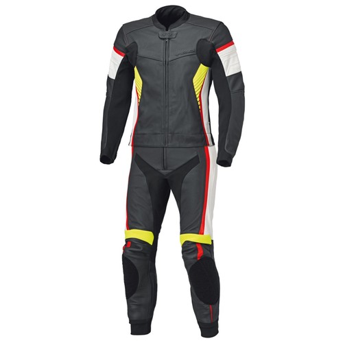 Held hommes moto combi - hommes,