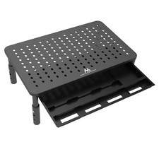 Rehausseur Ecran PC Bureau