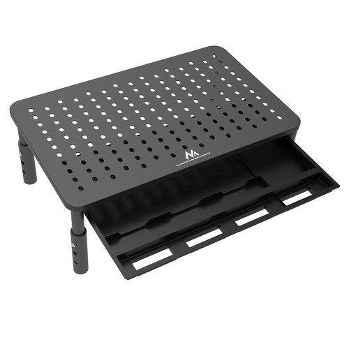 Rehausseur ecran bureau - ecran,
