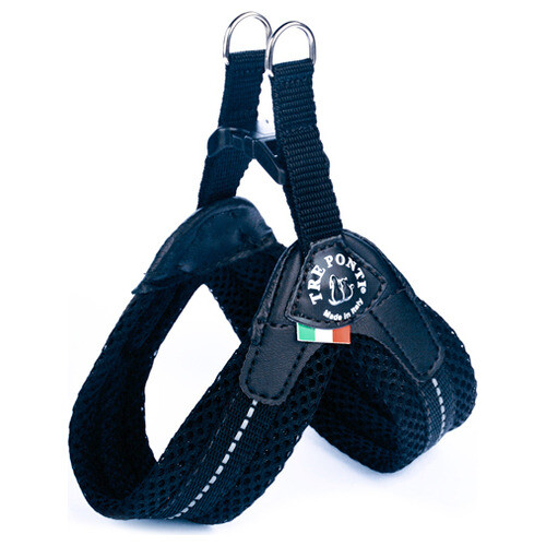Tre ponti tp220 harnais pour - tre,